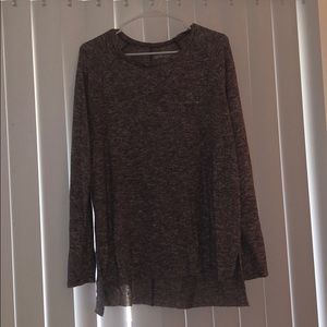 American Eagle Soft Sweater